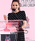WF-TimBurtonHonor_226.jpg