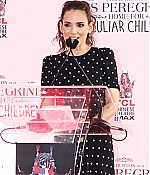 WF-TimBurtonHonor_227.jpg