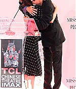 WF-TimBurtonHonor_231.jpg