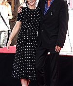 WF-TimBurtonHonor_245.jpg