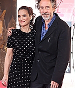 WF-TimBurtonHonor_246.jpg