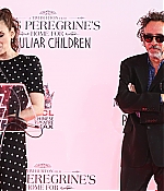 WF-TimBurtonHonor_249.jpg