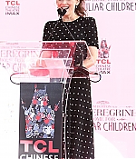 WF-TimBurtonHonor_267.jpg