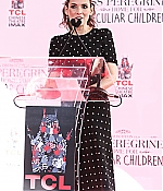 WF-TimBurtonHonor_269.jpg