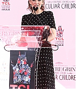 WF-TimBurtonHonor_270.jpg