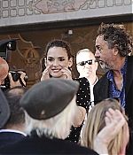 WF-TimBurtonHonor_290.jpg