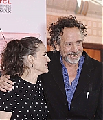WF-TimBurtonHonor_294.jpg