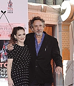 WF-TimBurtonHonor_296.jpg