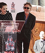 WF-TimBurtonHonor_299.jpg