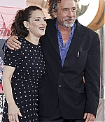 WF-TimBurtonHonor_314.jpg