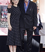 WF-TimBurtonHonor_315.jpg