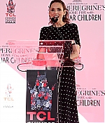 WF-TimBurtonHonor_317.jpg