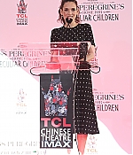 WF-TimBurtonHonor_320.jpg