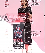 WF-TimBurtonHonor_321.jpg