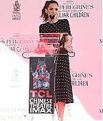 WF-TimBurtonHonor_323.jpg