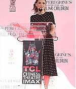 WF-TimBurtonHonor_335.jpg