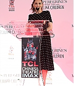 WF-TimBurtonHonor_337.jpg