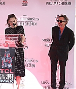 WF-TimBurtonHonor_339.jpg