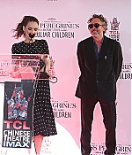WF-TimBurtonHonor_340.jpg