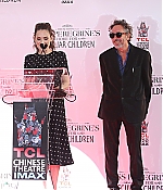 WF-TimBurtonHonor_341.jpg