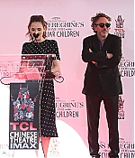 WF-TimBurtonHonor_342.jpg