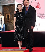 WF-TimBurtonHonor_352.jpg