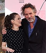 WF-TimBurtonHonor_354.jpg