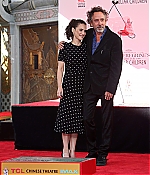 WF-TimBurtonHonor_356.jpg