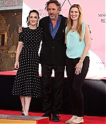WF-TimBurtonHonor_360.jpg