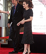 WF-TimBurtonHonor_362.jpg