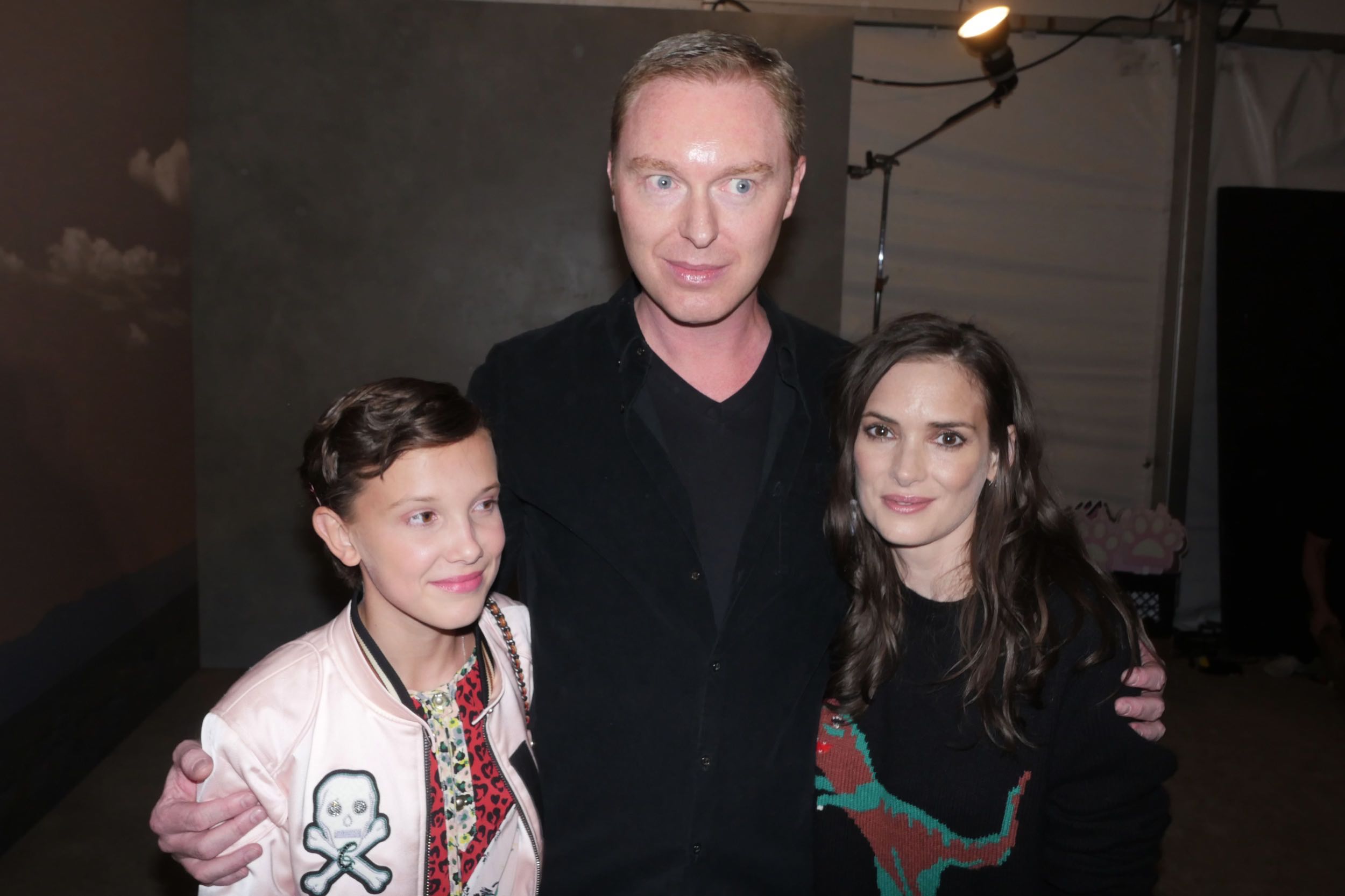 WF-CoachSpringFashionShow_001.jpg