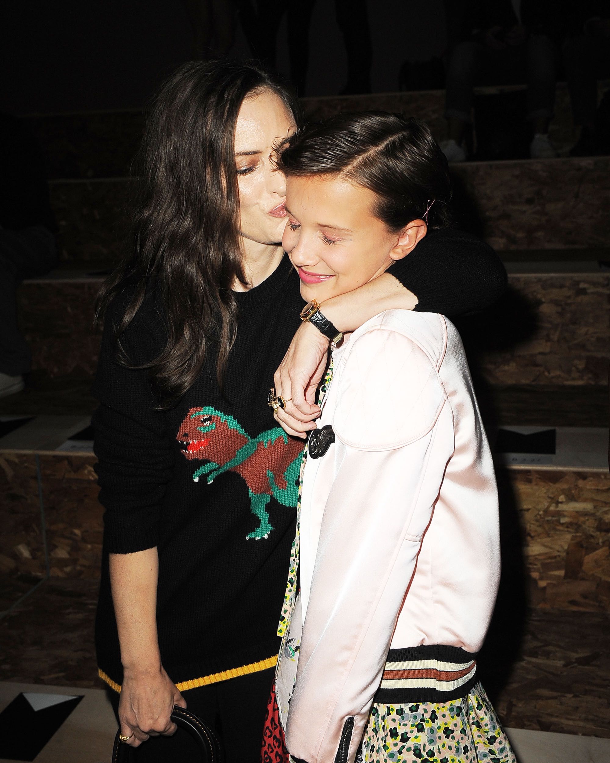WF-CoachSpringFashionShow_003.jpg