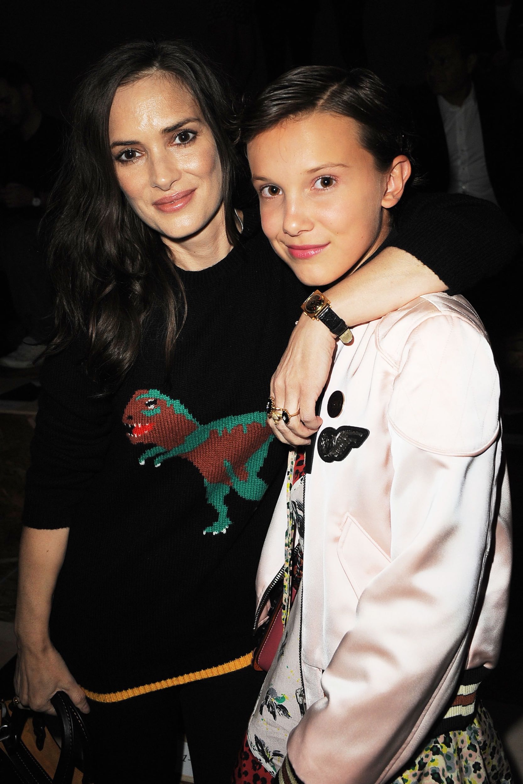 WF-CoachSpringFashionShow_005.jpg WF-CoachSpringFashionShow_005.jpg