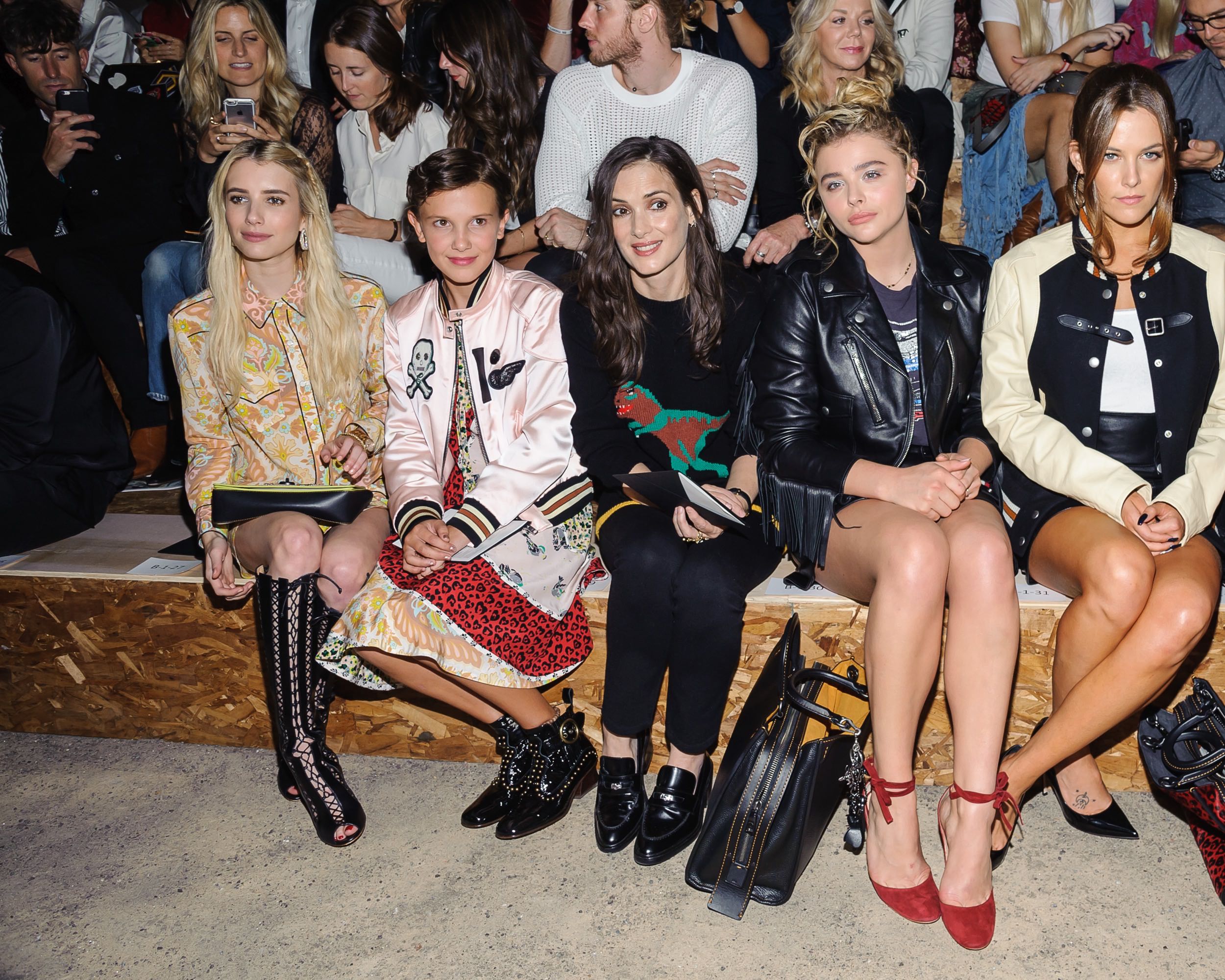 WF-CoachSpringFashionShow_011.jpg WF-CoachSpringFashionShow_011.jpg