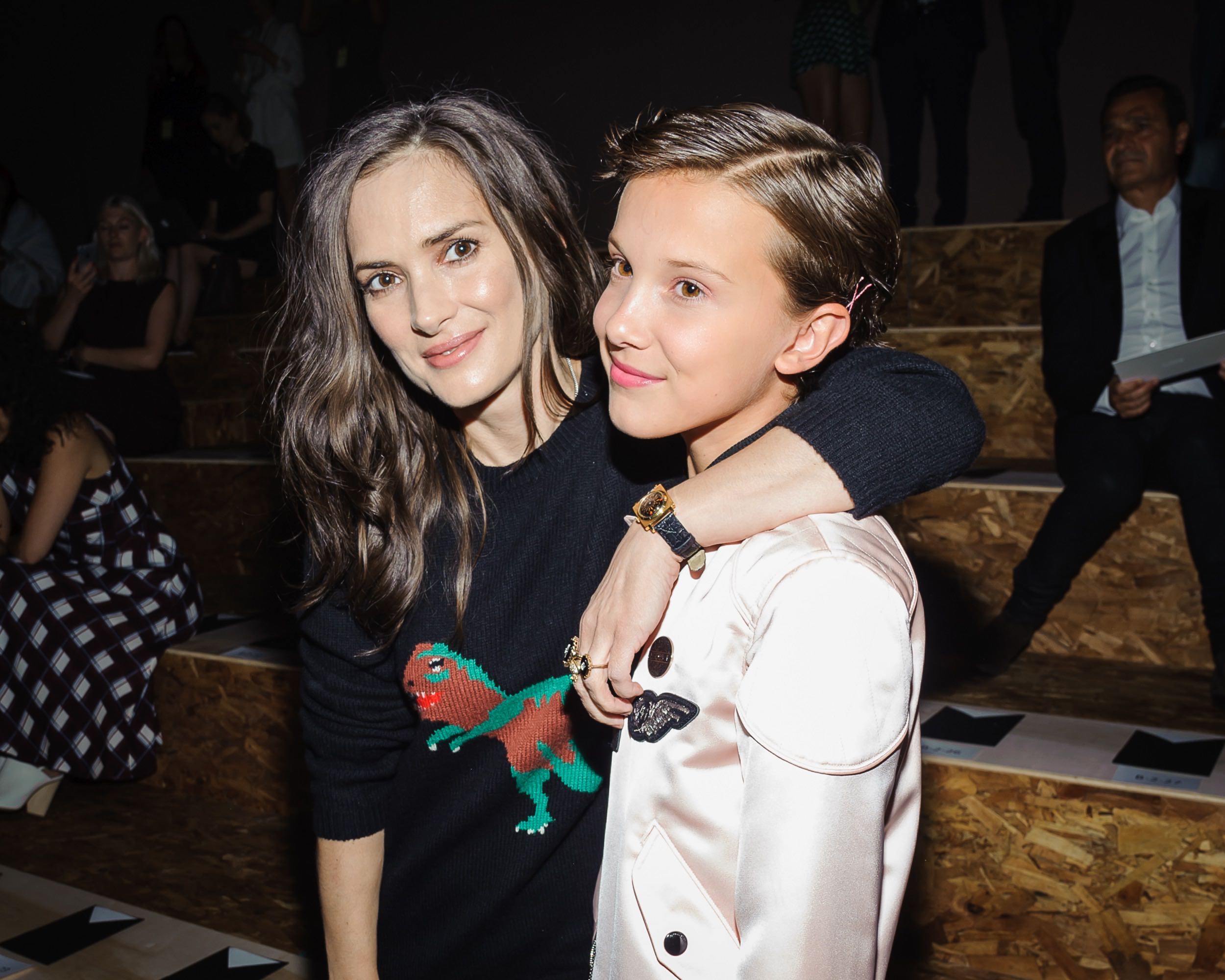 WF-CoachSpringFashionShow_014.jpg