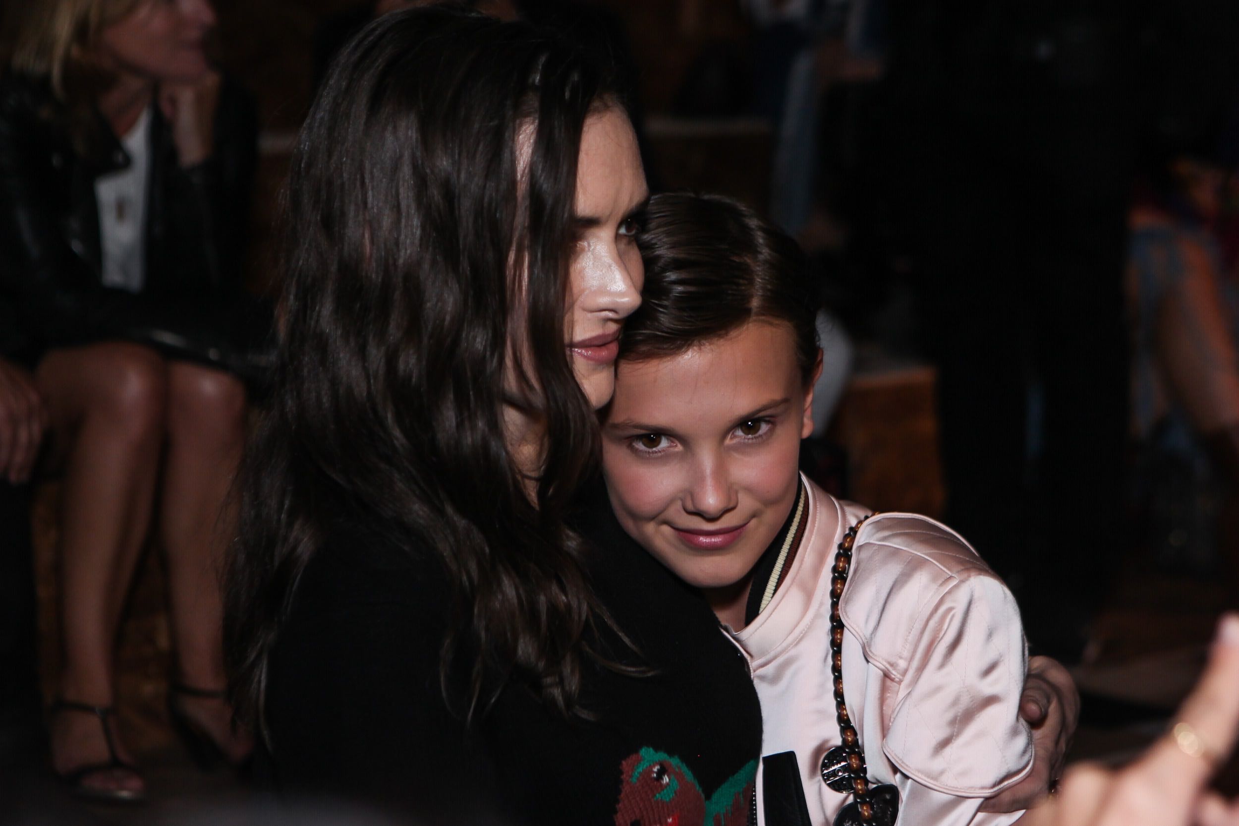 WF-CoachSpringFashionShow_017.jpg