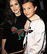 WF-CoachSpringFashionShow_005.jpg