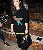 WF-CoachSpringFashionShow_008.jpg