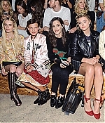 WF-CoachSpringFashionShow_011.jpg