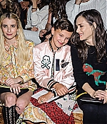 WF-CoachSpringFashionShow_013.jpg