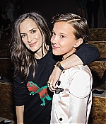 WF-CoachSpringFashionShow_014.jpg