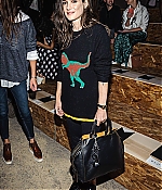 WF-CoachSpringFashionShow_015.jpg