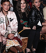 WF-CoachSpringFashionShow_016.jpg