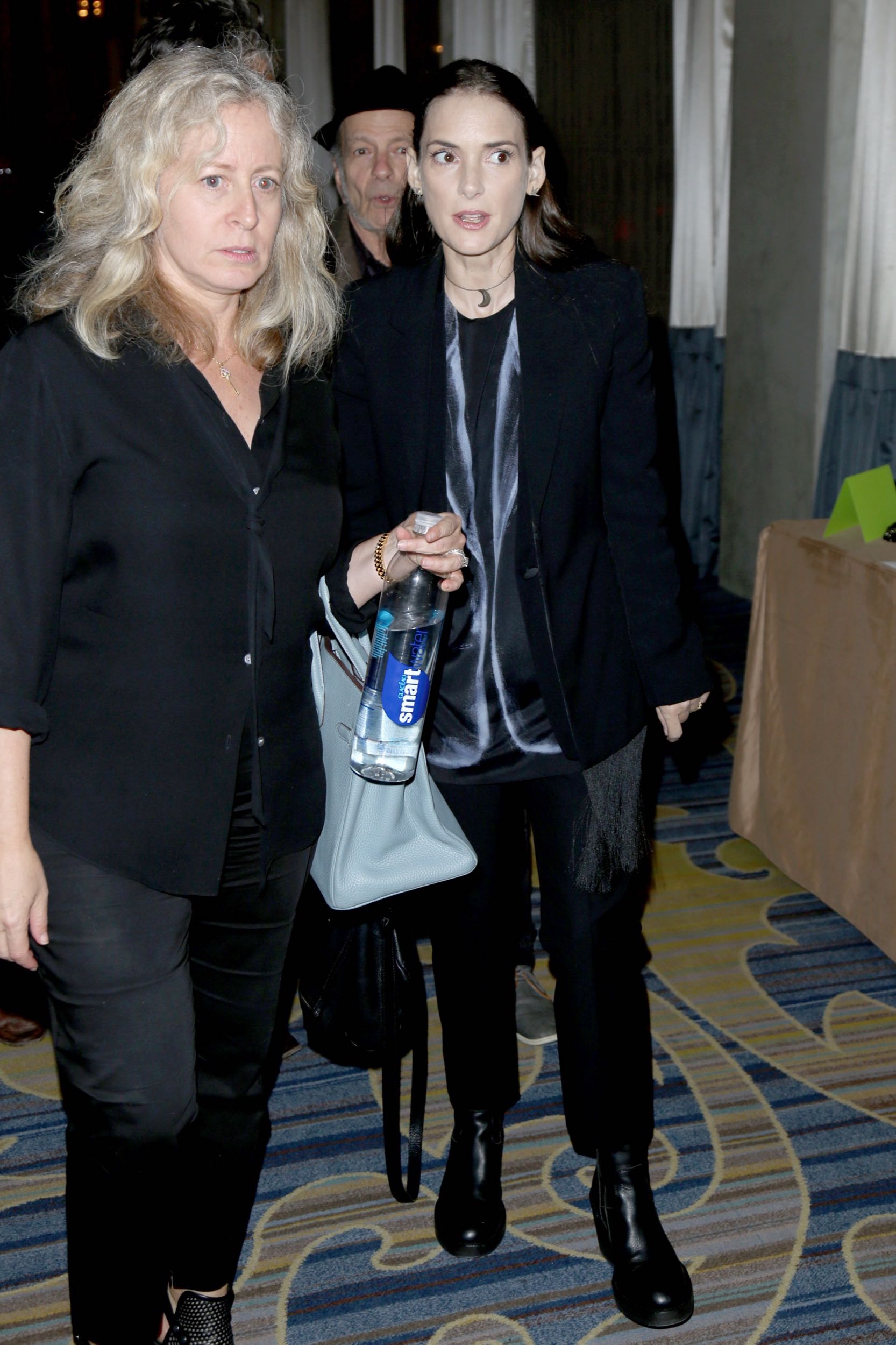 WF-PenCenterIsabelAllende_034.jpg WF-PenCenterIsabelAllende_034.jpg