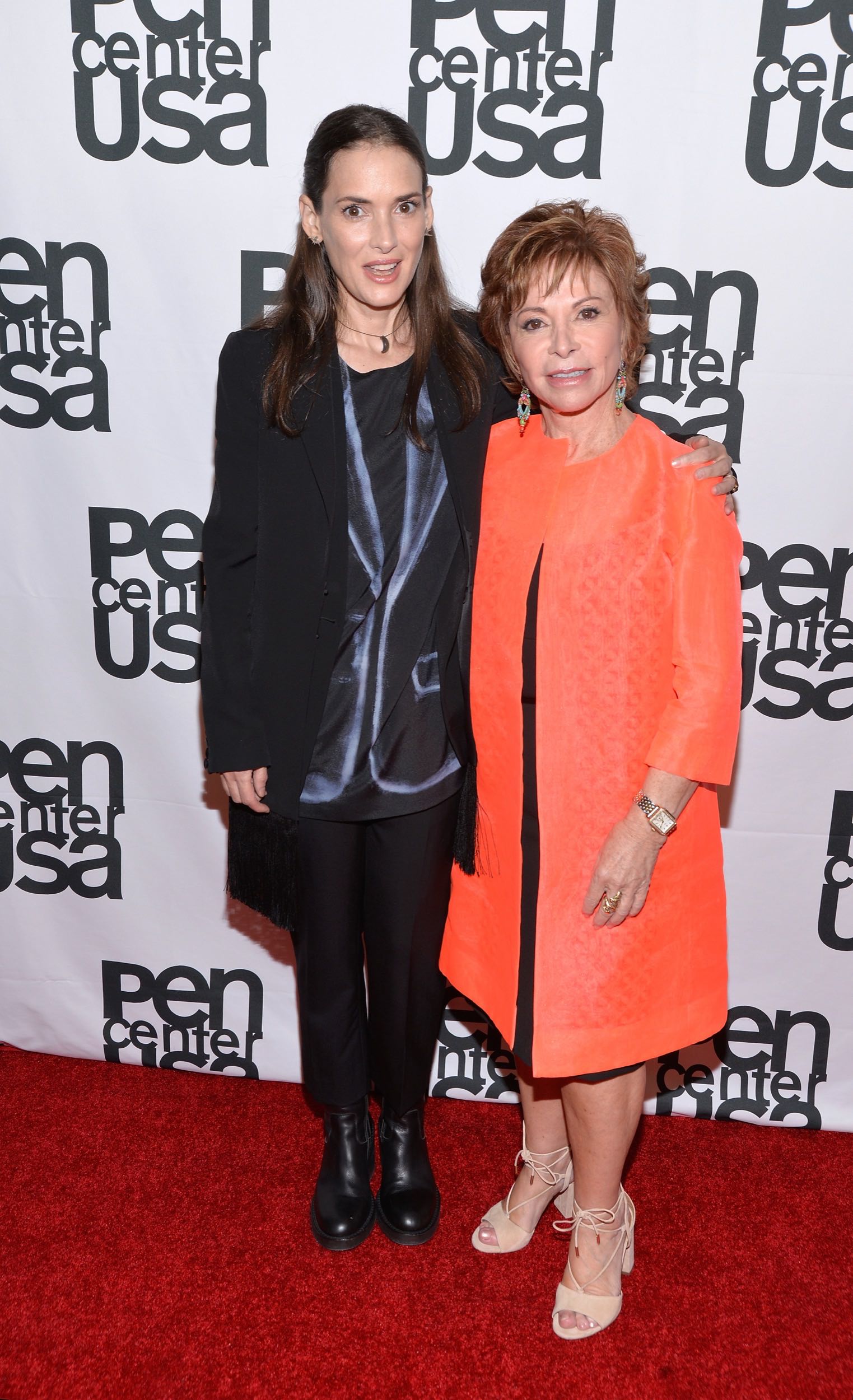 WF-PenCenterIsabelAllende_048.jpg WF-PenCenterIsabelAllende_048.jpg