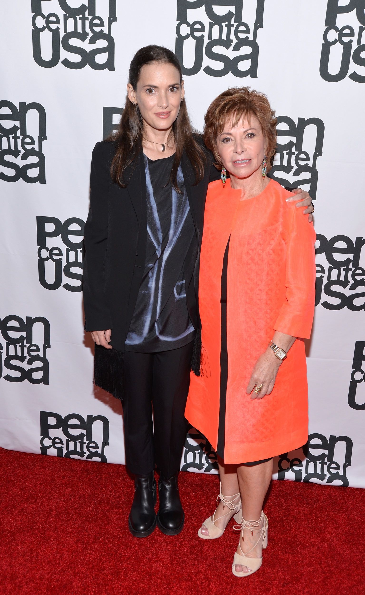WF-PenCenterIsabelAllende_049.jpg WF-PenCenterIsabelAllende_049.jpg