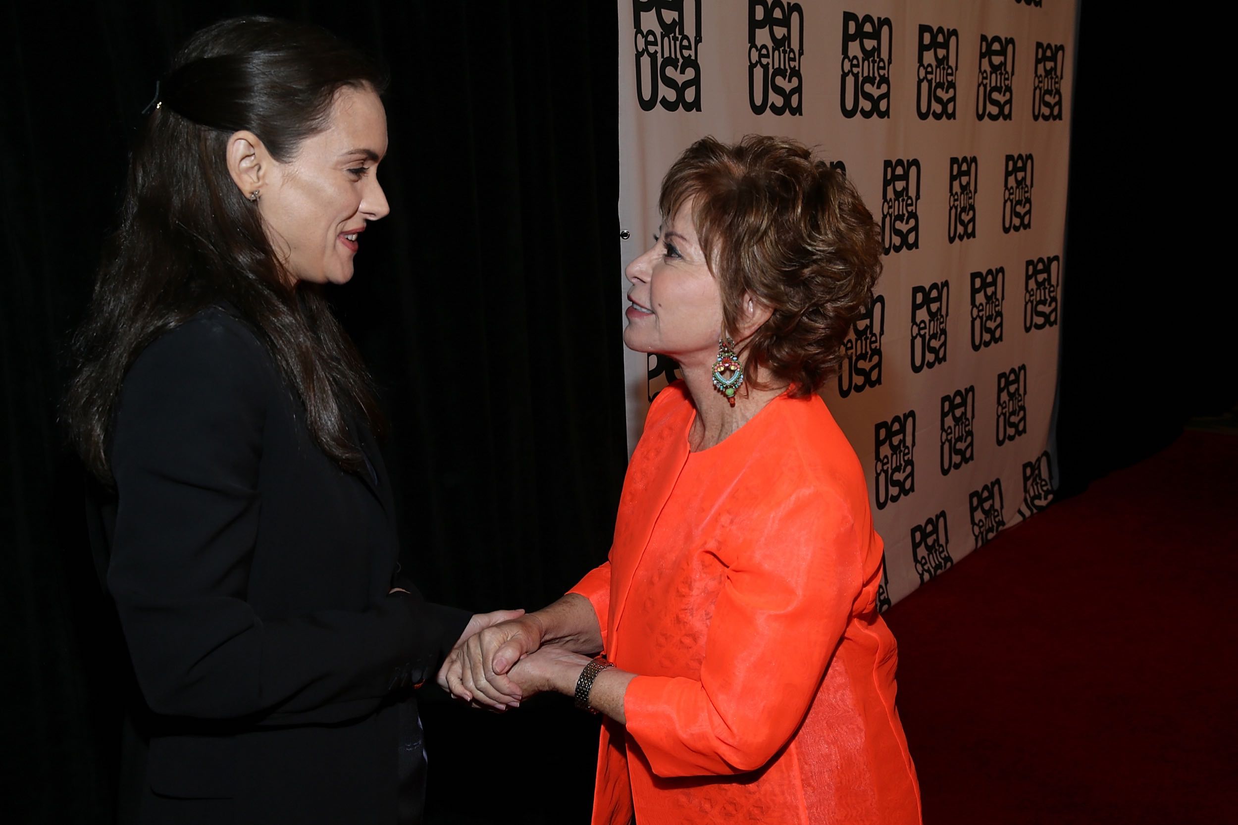 WF-PenCenterIsabelAllende_052.jpg WF-PenCenterIsabelAllende_052.jpg