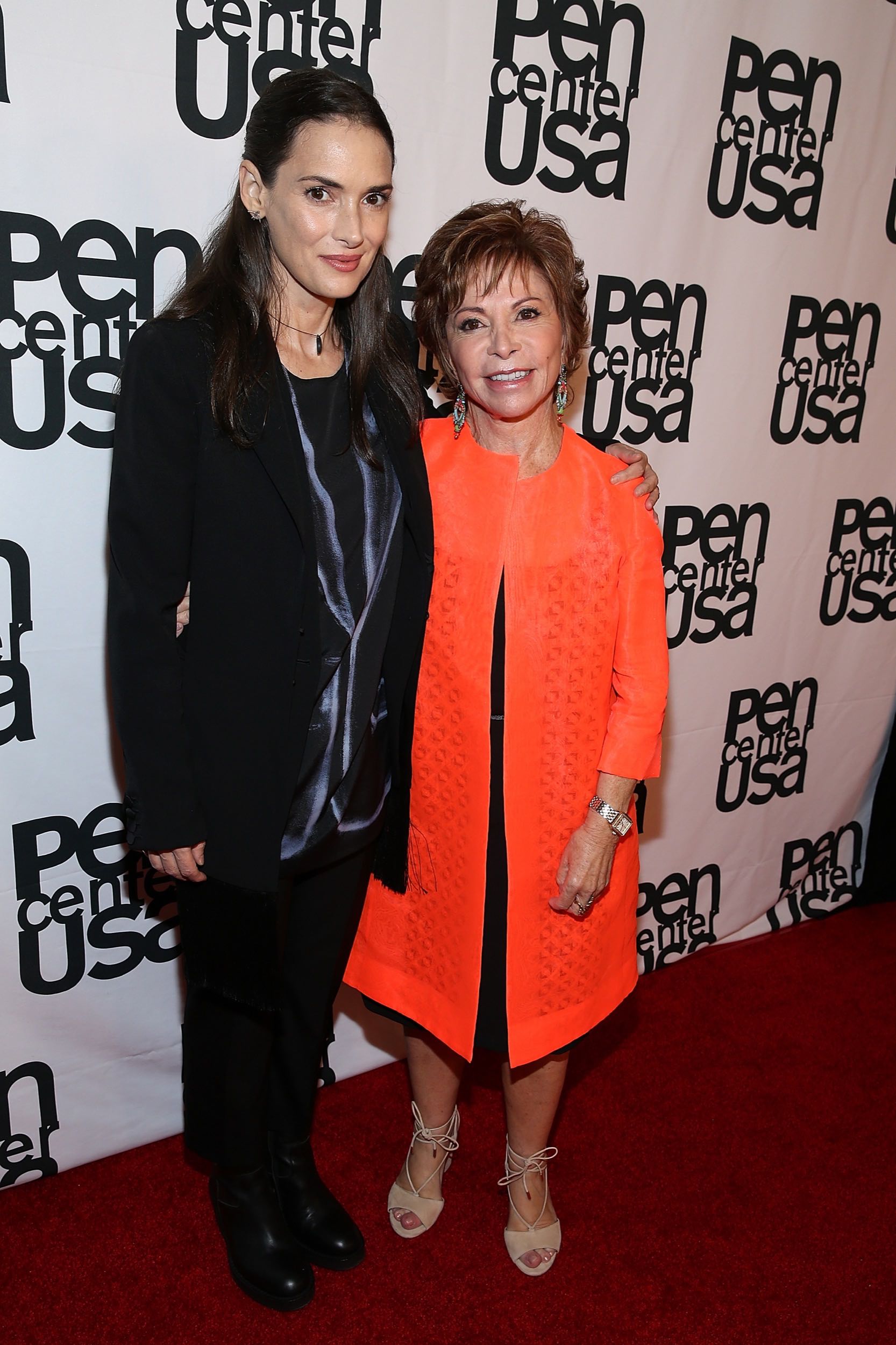 WF-PenCenterIsabelAllende_055.jpg WF-PenCenterIsabelAllende_055.jpg