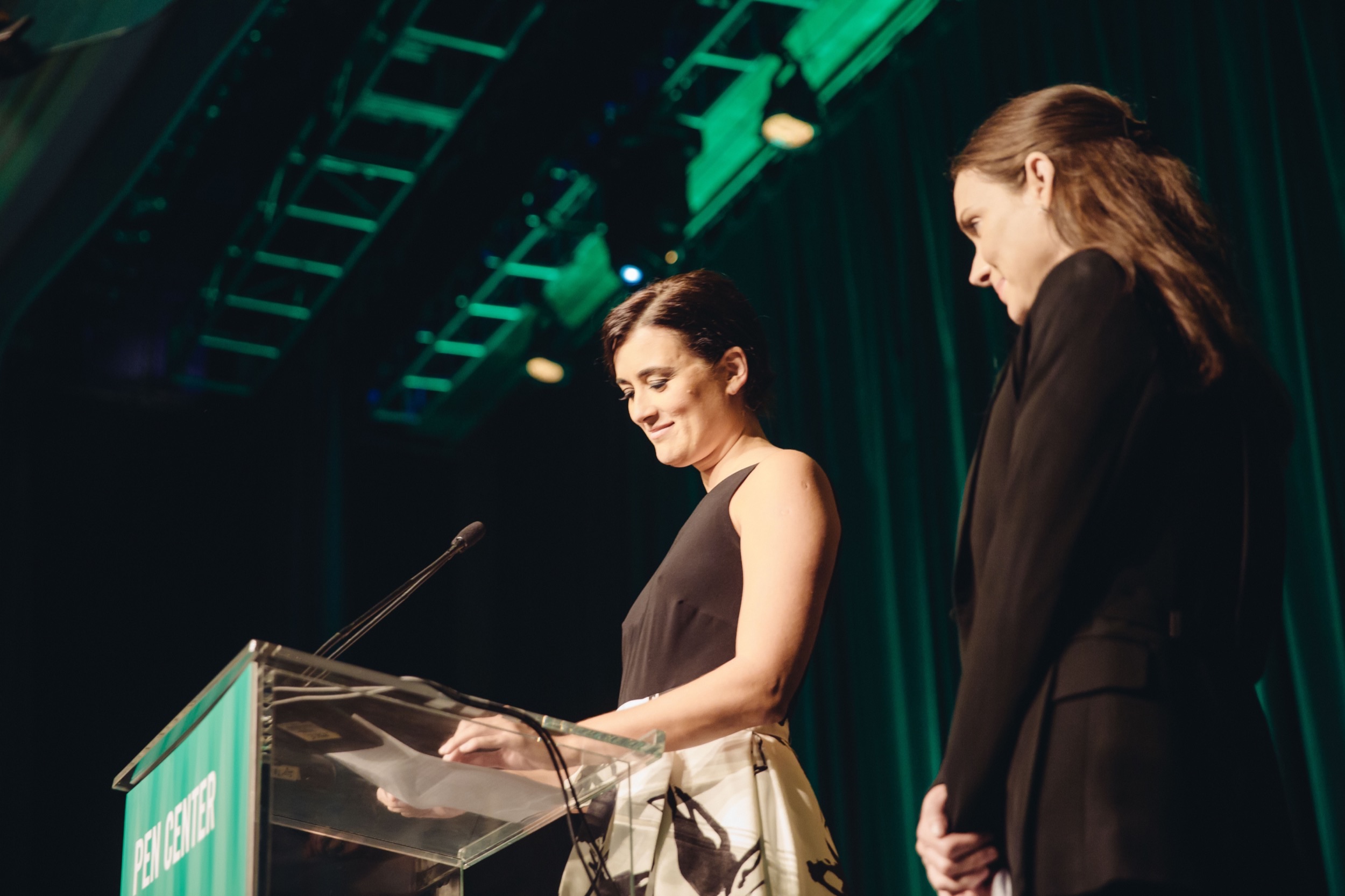 WF-PenCenterIsabelAllende_077.jpg WF-PenCenterIsabelAllende_077.jpg
