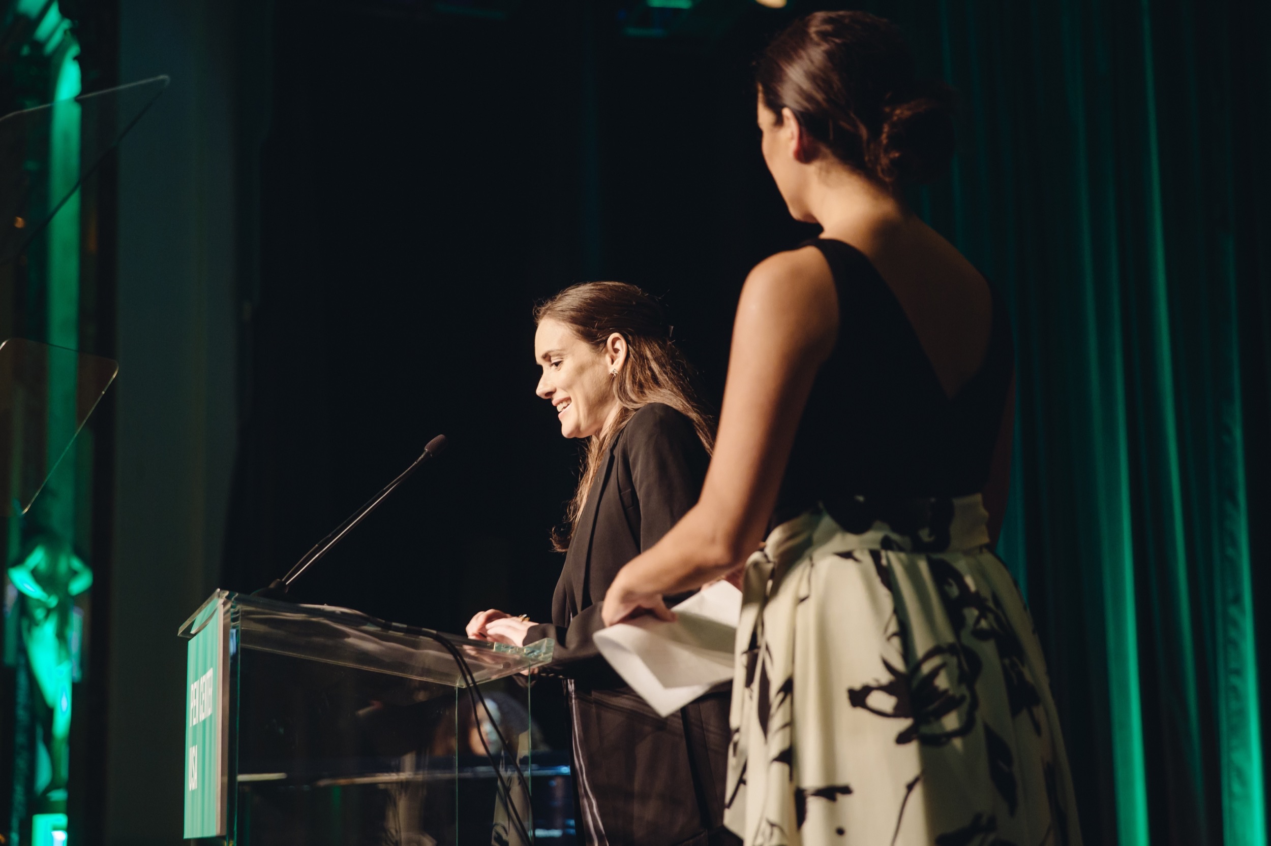WF-PenCenterIsabelAllende_081.jpg WF-PenCenterIsabelAllende_081.jpg